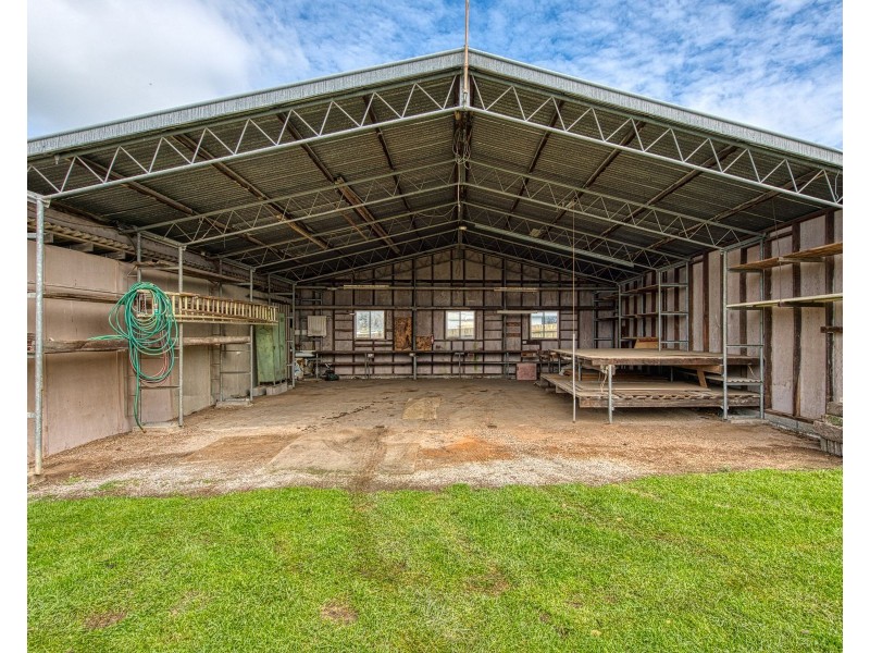 8 Archer Road, Garfield VIC 3814