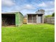 8 Archer Road, Garfield VIC 3814