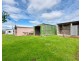 8 Archer Road, Garfield VIC 3814