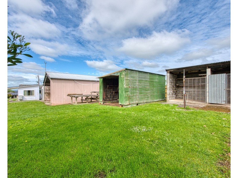 8 Archer Road, Garfield VIC 3814