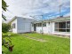 8 Archer Road, Garfield VIC 3814