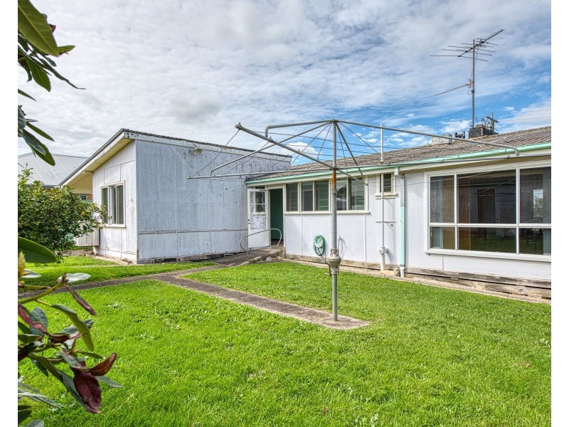 8 Archer Road, Garfield VIC 3814