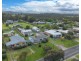 8 Archer Road, Garfield VIC 3814