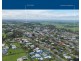 8 Archer Road, Garfield VIC 3814