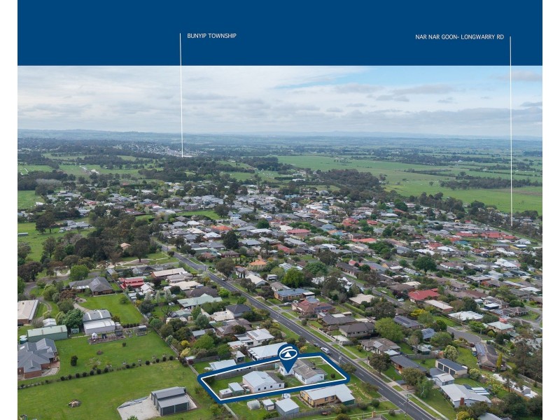 8 Archer Road, Garfield VIC 3814