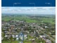 8 Archer Road, Garfield VIC 3814