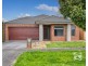15 Moore Mews, Pakenham VIC 3810