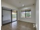 15 Moore Mews, Pakenham VIC 3810