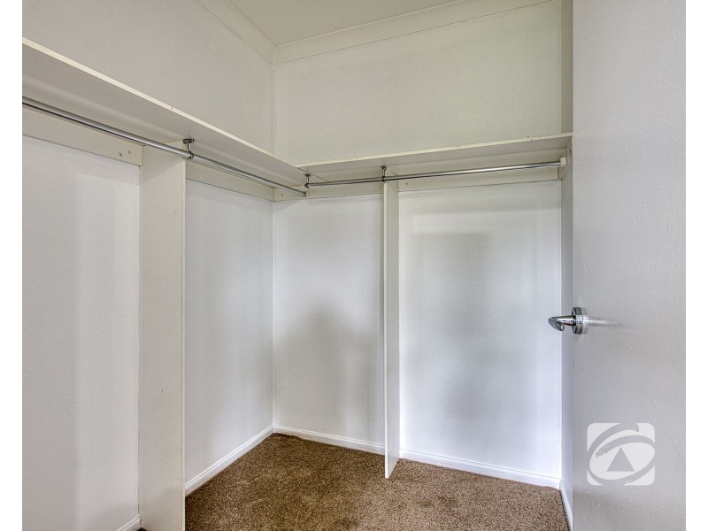 15 Moore Mews, Pakenham VIC 3810