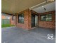 15 Moore Mews, Pakenham VIC 3810