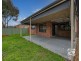 15 Moore Mews, Pakenham VIC 3810