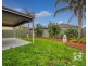 15 Moore Mews, Pakenham VIC 3810