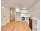 62 Annual Avenue, Pakenham VIC 3810