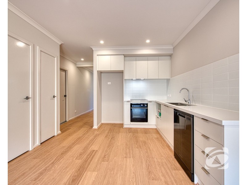 62 Annual Avenue, Pakenham VIC 3810