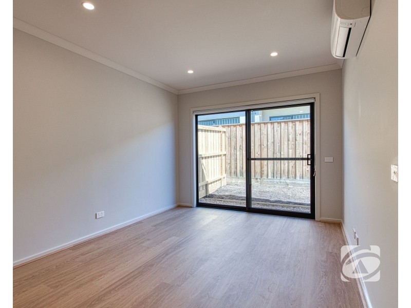 62 Annual Avenue, Pakenham VIC 3810