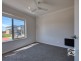 62 Annual Avenue, Pakenham VIC 3810