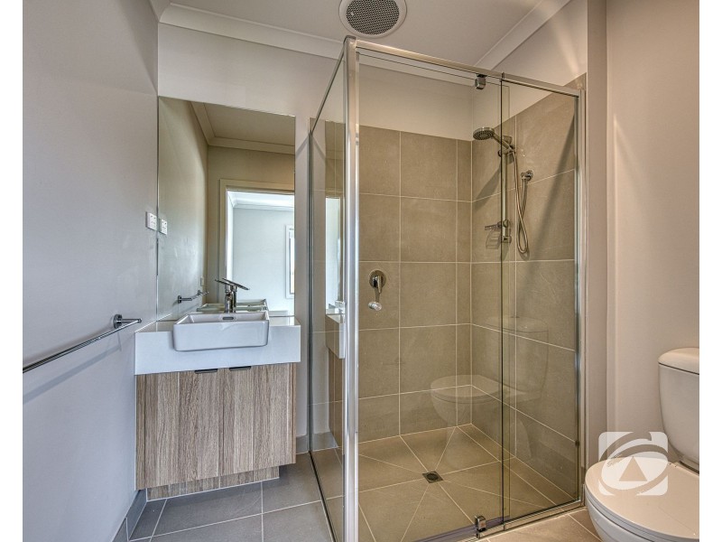 62 Annual Avenue, Pakenham VIC 3810
