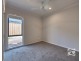 62 Annual Avenue, Pakenham VIC 3810