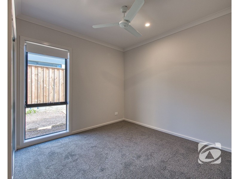 62 Annual Avenue, Pakenham VIC 3810