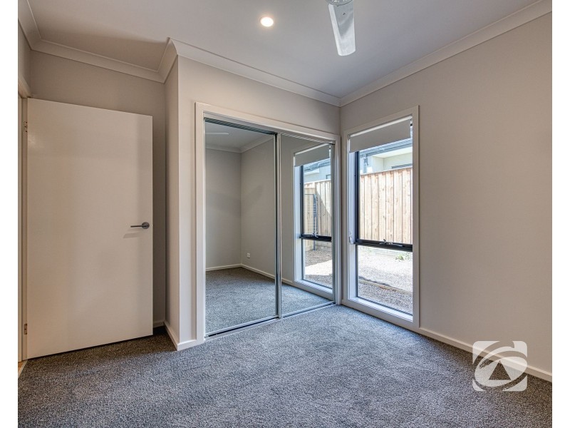 62 Annual Avenue, Pakenham VIC 3810