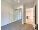 62 Annual Avenue, Pakenham VIC 3810
