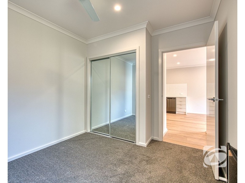 62 Annual Avenue, Pakenham VIC 3810