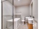 62 Annual Avenue, Pakenham VIC 3810