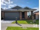 12 Talbot Drive, Pakenham VIC 3810
