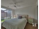 12 Talbot Drive, Pakenham VIC 3810