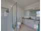 12 Talbot Drive, Pakenham VIC 3810