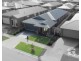 12 Talbot Drive, Pakenham VIC 3810
