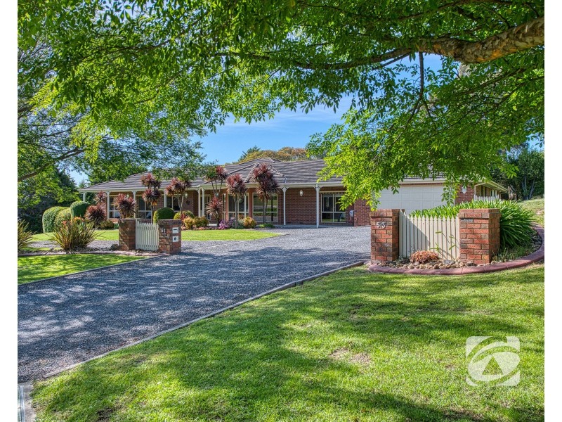 51-53 Warren Park Place, Narre Warren South VIC 3805