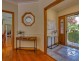 51-53 Warren Park Place, Narre Warren South VIC 3805