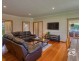 51-53 Warren Park Place, Narre Warren South VIC 3805