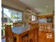 51-53 Warren Park Place, Narre Warren South VIC 3805
