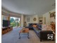 51-53 Warren Park Place, Narre Warren South VIC 3805