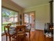 51-53 Warren Park Place, Narre Warren South VIC 3805