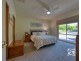 51-53 Warren Park Place, Narre Warren South VIC 3805