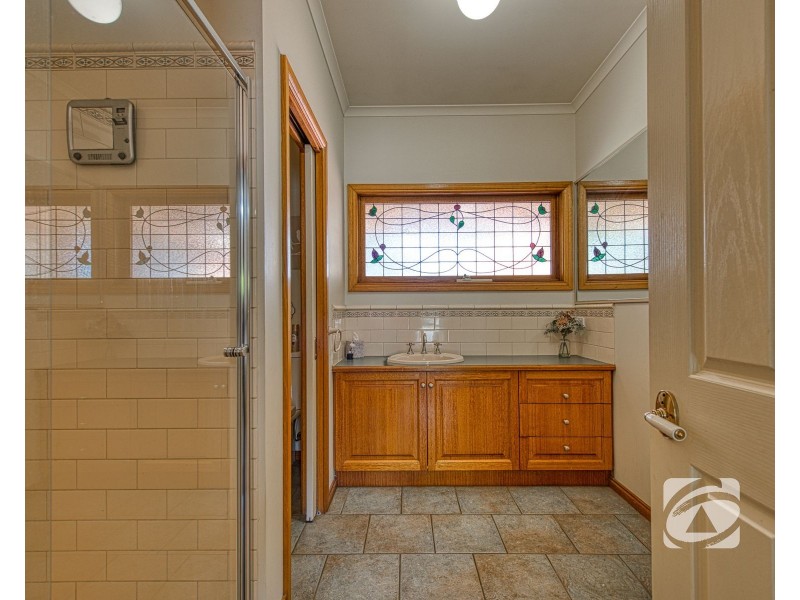 51-53 Warren Park Place, Narre Warren South VIC 3805