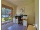 51-53 Warren Park Place, Narre Warren South VIC 3805