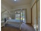 51-53 Warren Park Place, Narre Warren South VIC 3805