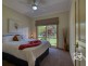 51-53 Warren Park Place, Narre Warren South VIC 3805