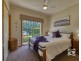 51-53 Warren Park Place, Narre Warren South VIC 3805