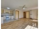 51-53 Warren Park Place, Narre Warren South VIC 3805