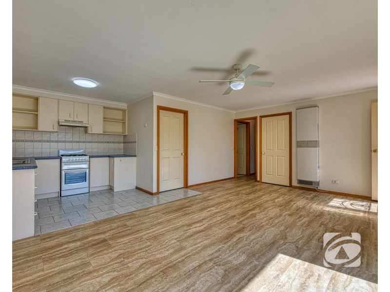 51-53 Warren Park Place, Narre Warren South VIC 3805