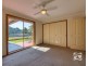51-53 Warren Park Place, Narre Warren South VIC 3805