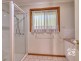 51-53 Warren Park Place, Narre Warren South VIC 3805