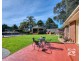 51-53 Warren Park Place, Narre Warren South VIC 3805