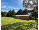 51-53 Warren Park Place, Narre Warren South VIC 3805