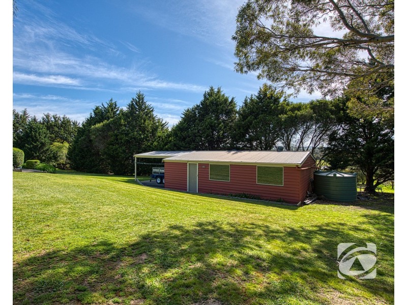 51-53 Warren Park Place, Narre Warren South VIC 3805